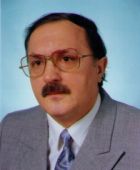 Konstanty Szarycz
